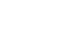 Bistro Speccialità